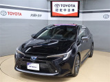 トヨタが中古車選びを変える「TOYOTA認定中古車」。選ぶならトヨタの安心中古車! 1、徹底した洗浄 2、車両検査証明書付き 3、ロングラン保証 且つ、修復歴が無い車【是非ご来店いただき確認下さい】