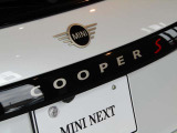 【COOPER S】