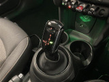 ◆全国納車可能です。納車方法及び費用につきましては、お気軽にコーディネーターまでご相談ください。遠方のご納車の際も我々がしっかりサポートさせて頂きます。お気軽にスタッフまでご相談下さい。