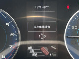 ◆【お問い合わせください】写真の内容に関してやおクルマ購入までの流れなどご不明点、ご質問等がございましたらお気軽にガリバー店舗までお問い合わせください。