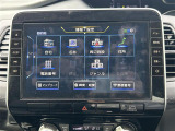 ◆【お問い合わせください】写真の内容に関してやおクルマ購入までの流れなどご不明点、ご質問等がございましたらお気軽にガリバー店舗までお問い合わせください。