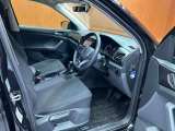 T-Cross TSI 1st 修復歴無し