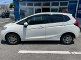 掲載後わずか1日で売れてしまう車も多いです!売約済みだとご迷惑をお掛けしてしまう為、ご来店の際は事前に 電話番号 089-992-9673