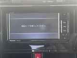 トール 1.0 カスタムG SAII 修復歴無し