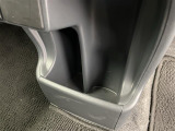 ◆【お問い合わせください】写真の内容に関してやおクルマ購入までの流れなどご不明点、ご質問等がございましたらお気軽にガリバー店舗までお問い合わせください。