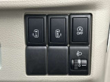 お車の販売だけではなく、お車の買い取りだけもさせていただいております!