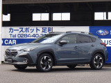 社外ドライブレコーダー前後装着、中古車保証対象外となります。
