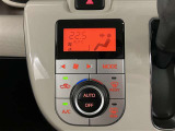 ★お車の商談等お急ぎの方へ☆ご成約優先とさせて頂いております。在庫状況は必ず!最新の状況をご確認ください。まずはお電話を【無料ダイヤル】0078-6003-269666まで♪お気軽にお問合せください♪