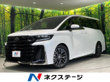 4WD ガラスルーフ 両側電動スライド 純正14型ナビ 全周囲カメラ