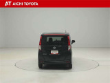 『TOYOTA認定中古車』は「まるごとクリーニング」で綺麗な内外装、「車両検査証」はプロによるチェック、買ってからも安心の「ロングラン保証」、3つの安心安全を標準装備したトヨタのブランドU-Carです