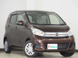 最大5年まで有料保証に加入していただけます。なんと、新車保証と変わらないぐらいの保証内容となっております。
