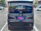 納車前の整備もしっかりさせて頂きます。もちろんアフターサービスもお任せ下さい!