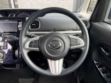 クルマのことならBINGOグループにすべてお任せ下さい!!【車両販売・下取り・買取・保険・車検・整備・鈑金・塗装】すべて対応可能です!!まずはお気軽にお問い合わせください!!