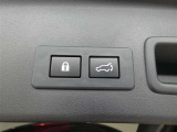 パワーバックドアです。