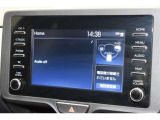 当店は全車『ロングラン保証』付!(1年間、距離無制限 HV車はHV保証付) 別途延長保証もご用意しております♪ ぜひ現車を確認にご来店ください