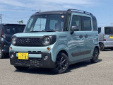 こちらのクルマは事前にオイル交換を実施しております♪
