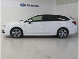 レヴォーグ 1.6 GT アイサイト スマートエディション 4WD 