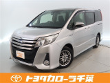 トヨタ ノア