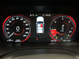 ◆全国納車可能です。納車方法及び費用につきましては、お気軽にコーディネーターまでご相談ください。遠方のご納車の際も我々がしっかりサポートさせて頂きます。お気軽にスタッフまでご相談下さい。