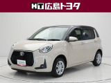 数ある中広島トヨタの中古車をご覧くださりありがとうございます。当社の中古車は徹底したクリーニングを施しピカピカに生まれ変わっています。