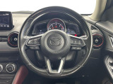 CX-3 1.5 XD プロアクティブ 修復歴無し