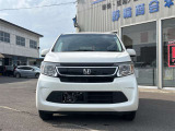 安心して長く乗れる高品質な中古車を常時100台以上展示してます。もし、欲しいクルマが置いてなければ、気軽に声をかけてください。ご希望の車を全国から探します!