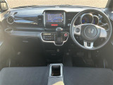 N-BOXカスタム G Lパッケージ 4WD 修復歴無し