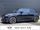 数あるMINI中古車より弊社のお車をご覧頂き、ありがとうございます!弊社はMINI正規販売店であり、整備を整えてからのご納車となりますので安心してお乗り頂けます。もちろん全国にご納車も可能です!