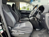 皆様のお車選びのお手伝いをさせてください★経験豊富なスタッフ一同、お問合せ・ご来店心よりお待ちしております。初めてのご相談も大歓迎でございます★