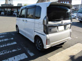 Wパワースライド ホンダセンシング シートヒーター USBポート クルーズコントロール バックカメラ ナビ・TV