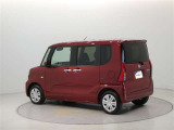 U-Carは同じものがない1点物となっております! 気になるお車がございましたら、お早めにお問い合わせください☆
