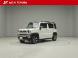 弊社在庫車輌は愛知・岐阜・三重・静岡県にお住まいの方で、ご来店いただける方のみの販売に限定させて頂きます。