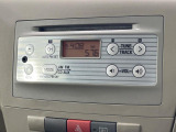お好きな音楽を車内でお楽しみいただけます♪スピーカー交換・ウーハー追加などの音質向上や、最新ナビ・後席モニター等の取り付けも是非ご相談ください!