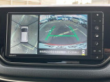 ダイハツ認定中古車取扱いの正規ディーラー店舗となります。メーカー保証はもちろん中古車保証も全国最寄りのダイハツ正規ディーラーにてご利用いただけます(一部除く)