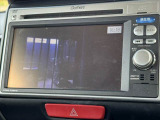 現在お乗りの大切な愛車の査定もお気軽にご相談下さい♪もちろん無料でございます★