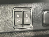 ご覧いただきありがとうございます。車両詳細等お気軽に店舗スタッフまでお問い合わせください。通話無料の専用フリーダイヤルもご用意しております【0078-6003-542979】ぜひご利用くださいませ。