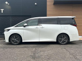 ◆LIBERALAは、輸入車選びの新たなスタイルを提案するインポート・セレクト・ブランドです。オーナー様となる方がクルマから直接感じる感性を第一にした、最良の一台との出会いをコーディネートいたします。