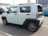 車買取・査定・販売のラビット三島川之江インター店!お車のお見積り・査定は無料!納得価格で買取ます!