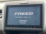 フリード 1.5 ハイブリッド EX 