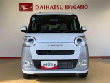 長野ダイハツ販売は車両に詳しくない方でも気軽に立ち寄れるお店作りを目指しています。高年式・低走行のお車がいっぱいです!是非一度遊びに来てください♪