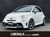 ◆LIBERALAは、輸入車選びの新たなスタイルを提案するインポート・セレクト・ブランドです。オーナー様となる方がクルマから直接感じる感性を第一にした、最良の一台との出会いをコーディネートいたします。