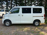 全国納車OK。遠方の方も安心してご購入可能