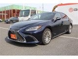 同業者様への販売はお断りさせていただきます。 車検無し車両の場合は、車検を取得したお支払い総額で表示しております。