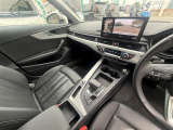 店舗にて現車の確認もいただけますので、お電話で在庫のご確認の上是非ご来店くださいませ!!!