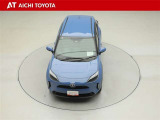 ご覧いただき誠にありがとうございます。お車が気になりましたらぜひお店へ。ご来店前のご連絡をお待ちしております♪