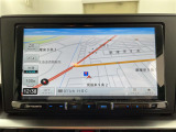 ライズ 1.0 Z 4WD 修復歴無し
