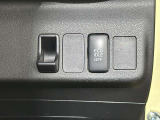 お車の販売だけではなく、お車の買い取りだけもさせていただいております!