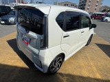 お勧め車です。