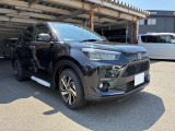 ライズ  1.2 Z