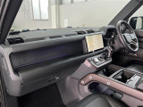 ◆全国納車可能です。納車方法及び費用につきましては、お気軽にコーディネーターまでご相談ください。遠方のご納車の際も我々がしっかりサポートさせて頂きます。お気軽にスタッフまでご相談下さい。